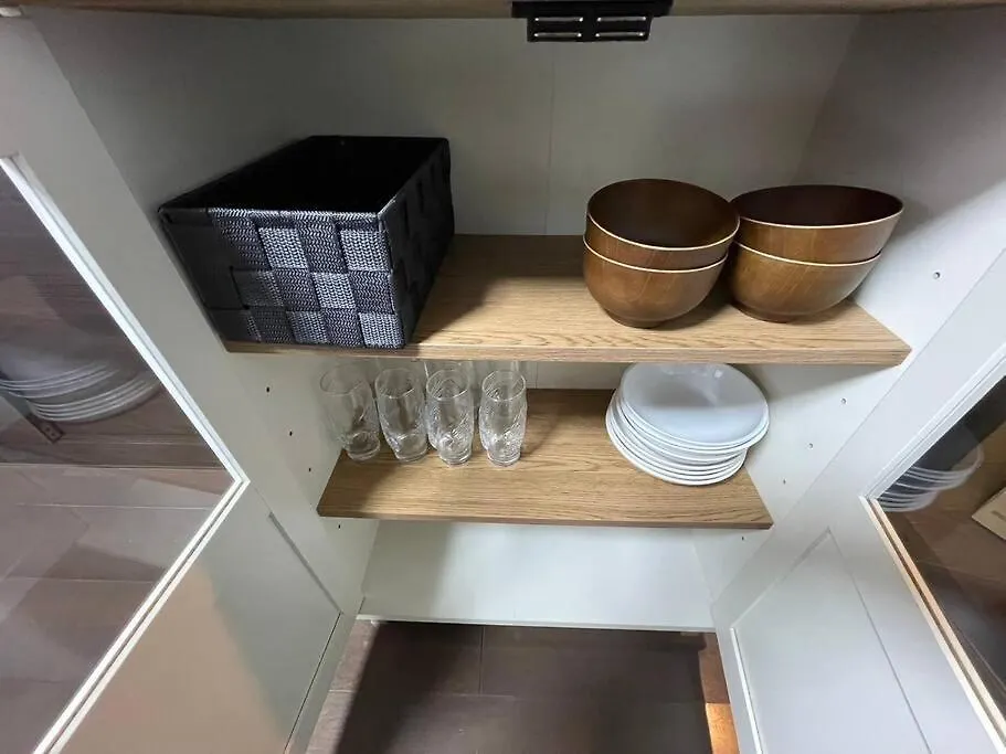 Appartement Sun Court Odori 702 à Sapporo